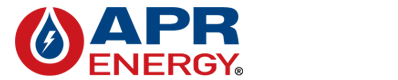 APR Energy