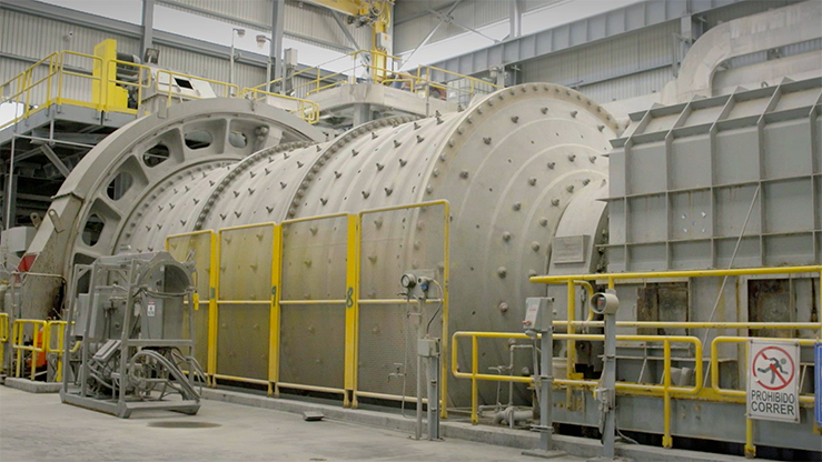 Guatemala – Powering World’s Second-Largest Silver Mine
