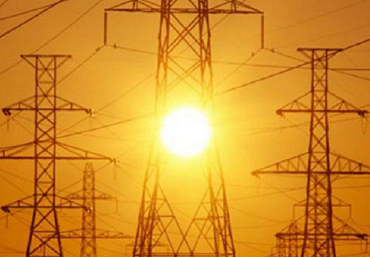 Africa’s Future as Industrial Power House Depends on Electricity Supply