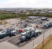 fast-track power solutions to South Australia