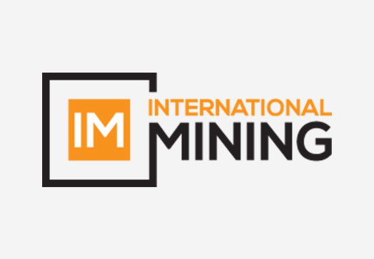 International Mining: charge and change on the horizon