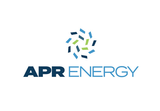 APR Energy Expande a Liderança Executiva com Promoções e Novas Contratações