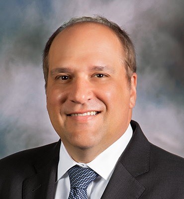 Joseph Dicamillo