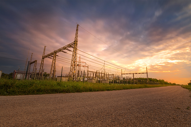 Finding solutions to Colombia’s short-term power problems