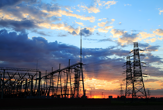 Las soluciones para saciar la sed de energía rápida en América Latina