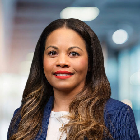 Valerie Moulin-Major