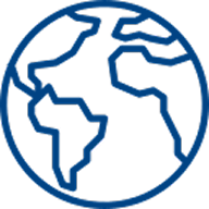World Wide